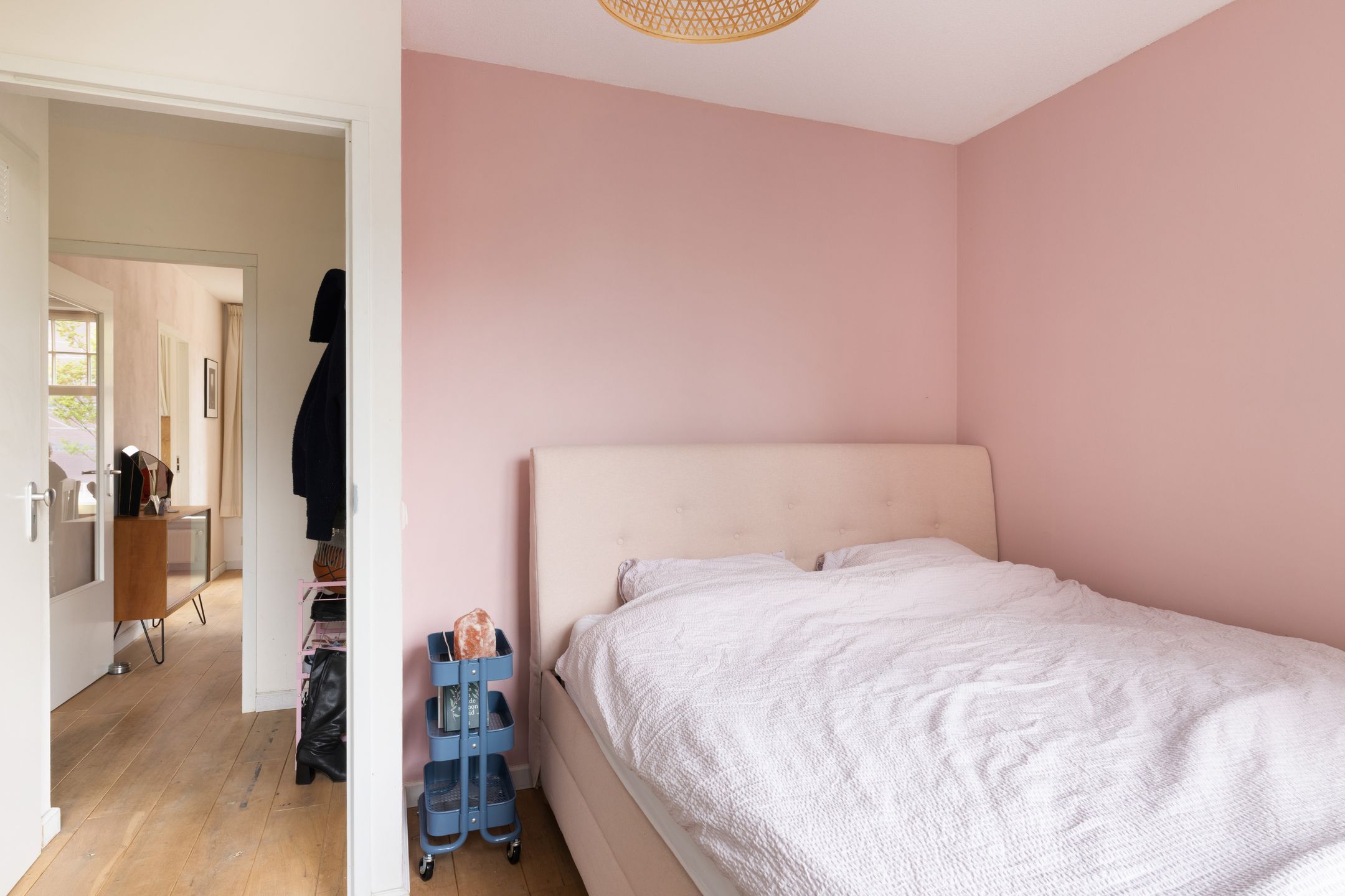 Photo 15 of Hembrugstraat 302