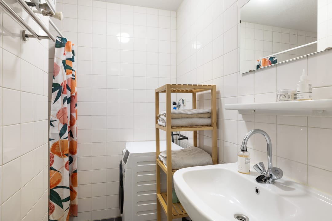 Photo 22 of Hembrugstraat 302