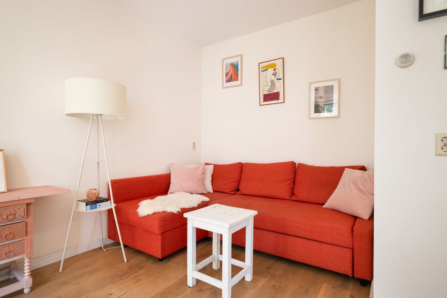 Photo 14 of Hembrugstraat 302