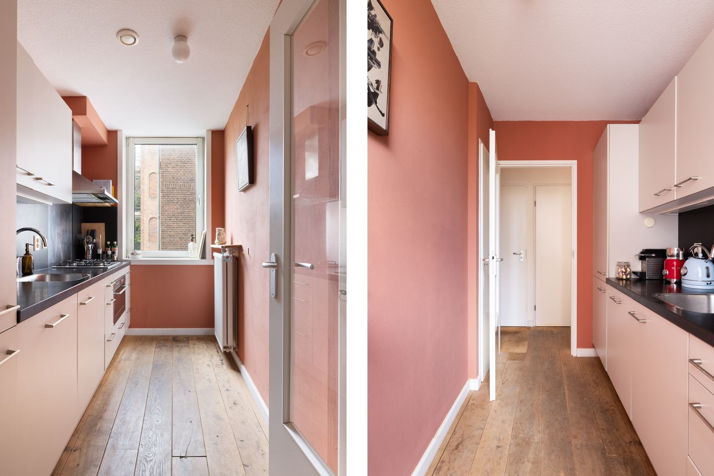 Photo 20 of Hembrugstraat 302