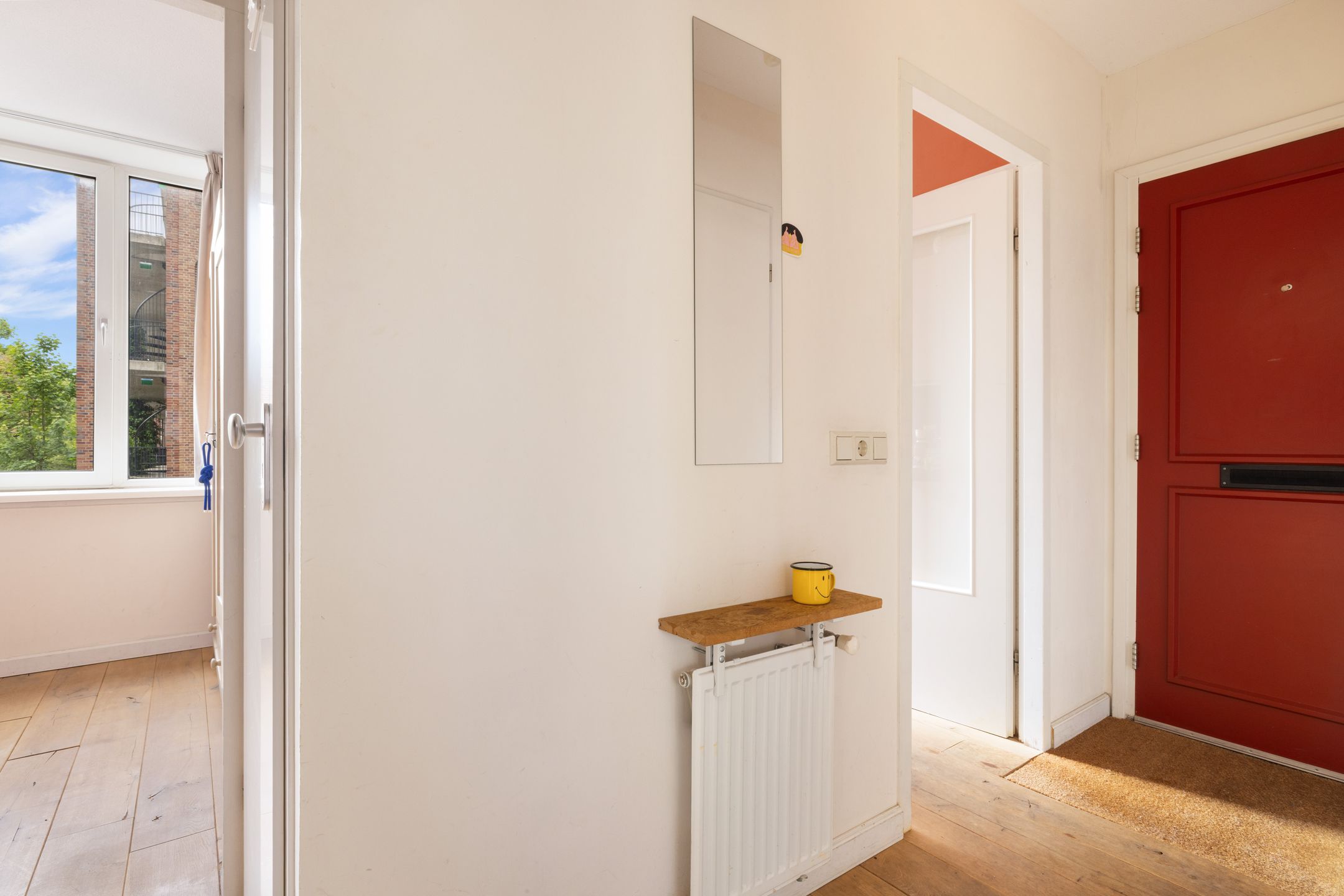 Photo 18 of Hembrugstraat 302