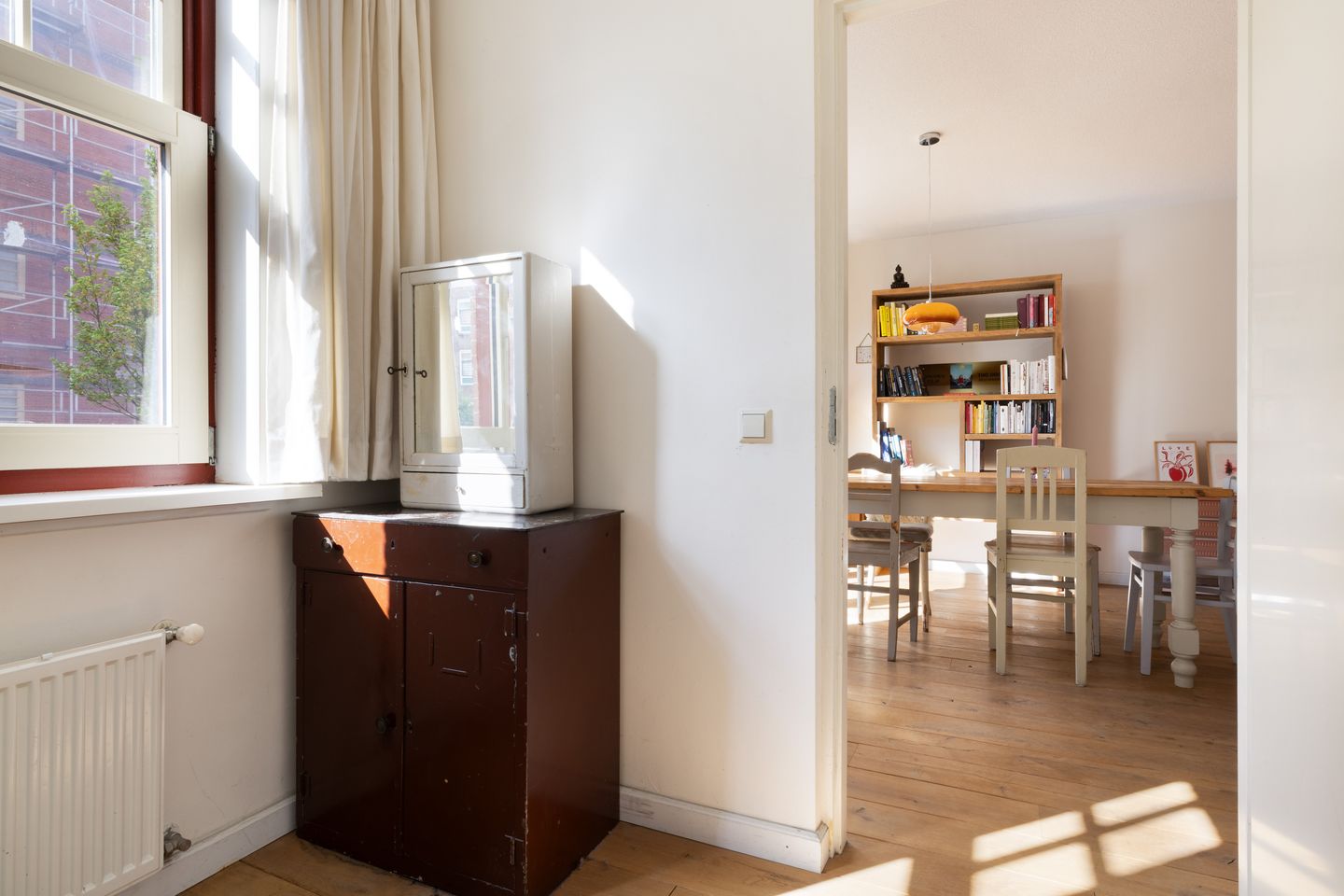 Photo 10 of Hembrugstraat 302