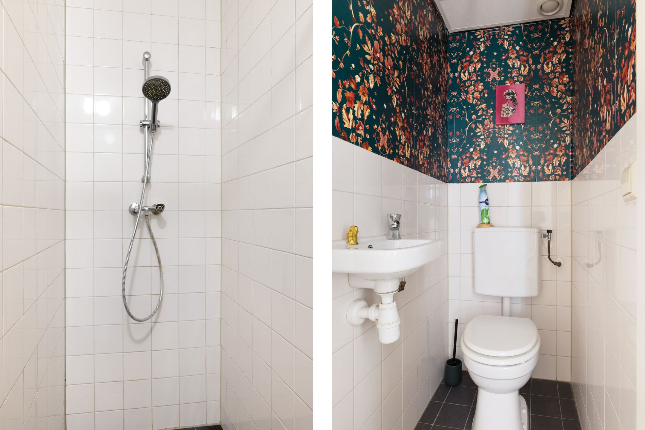 Photo 24 of Hembrugstraat 302