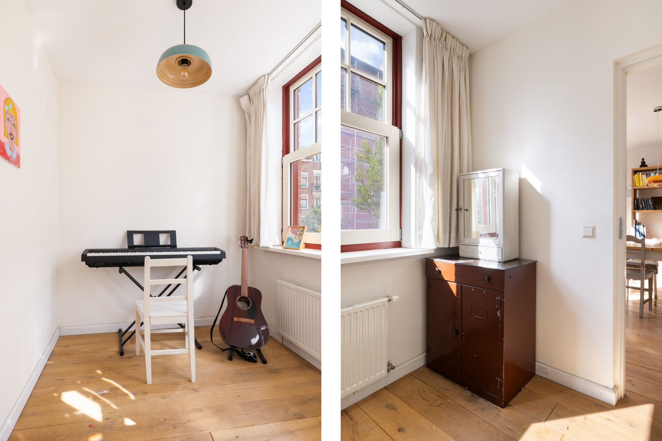 Photo 9 of Hembrugstraat 302
