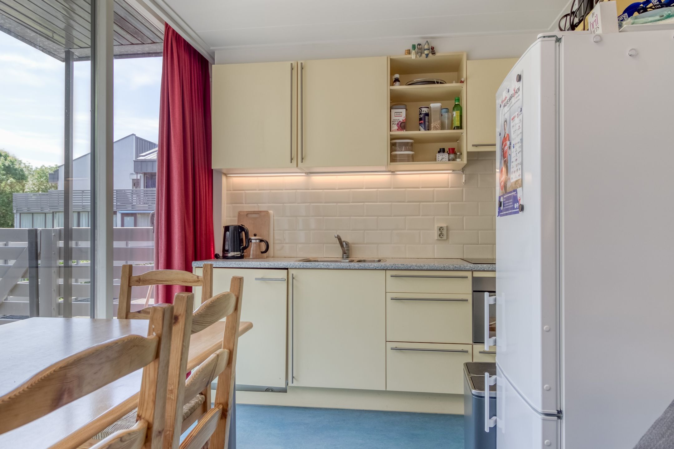 Foto 12 van De Lopinge 91