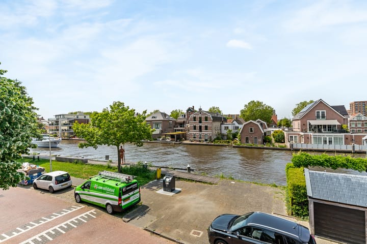 Foto 5 van Tuinstraat 1