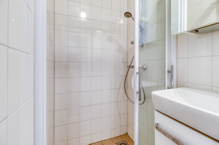 Foto 4 van De Lopinge 91