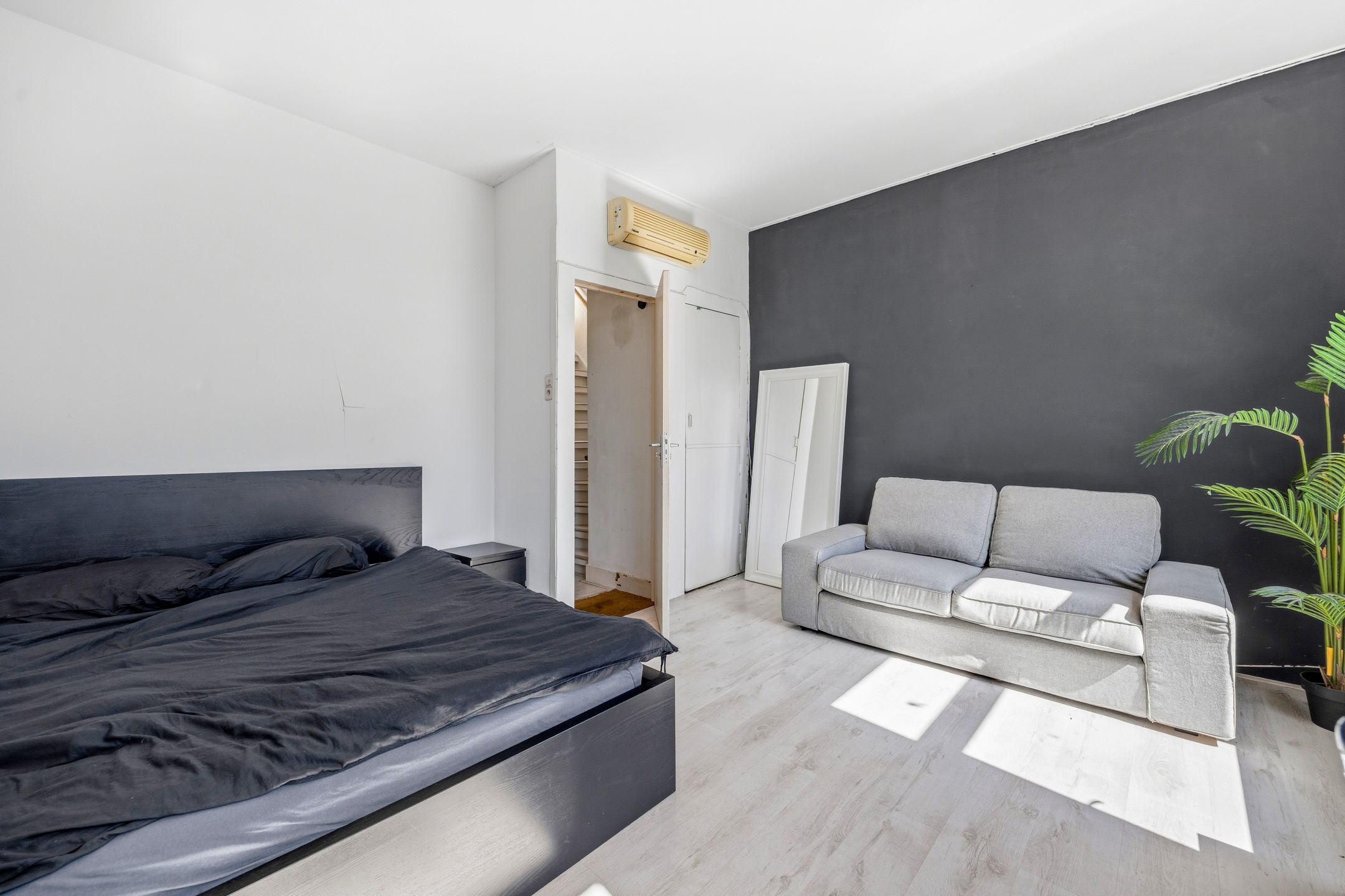 Photo 12 of Zwart Janstraat 95-A02
