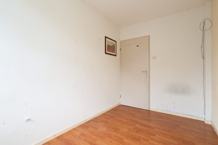 Foto 4 van Meerkoet 11