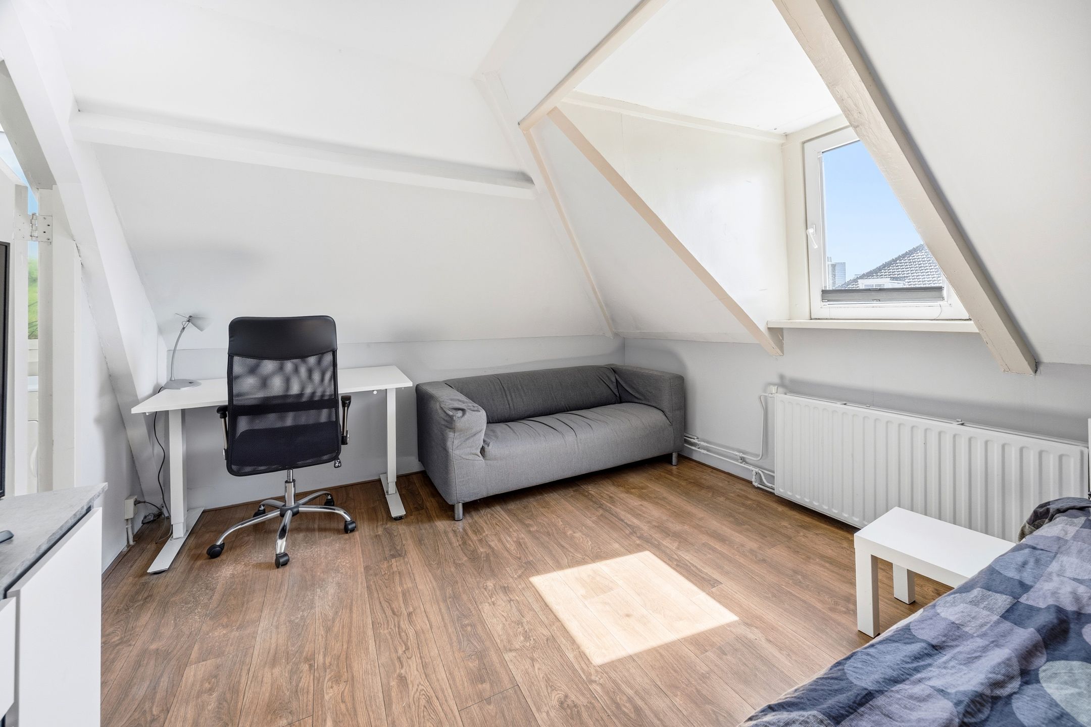 Photo 18 of Zwart Janstraat 95-A02