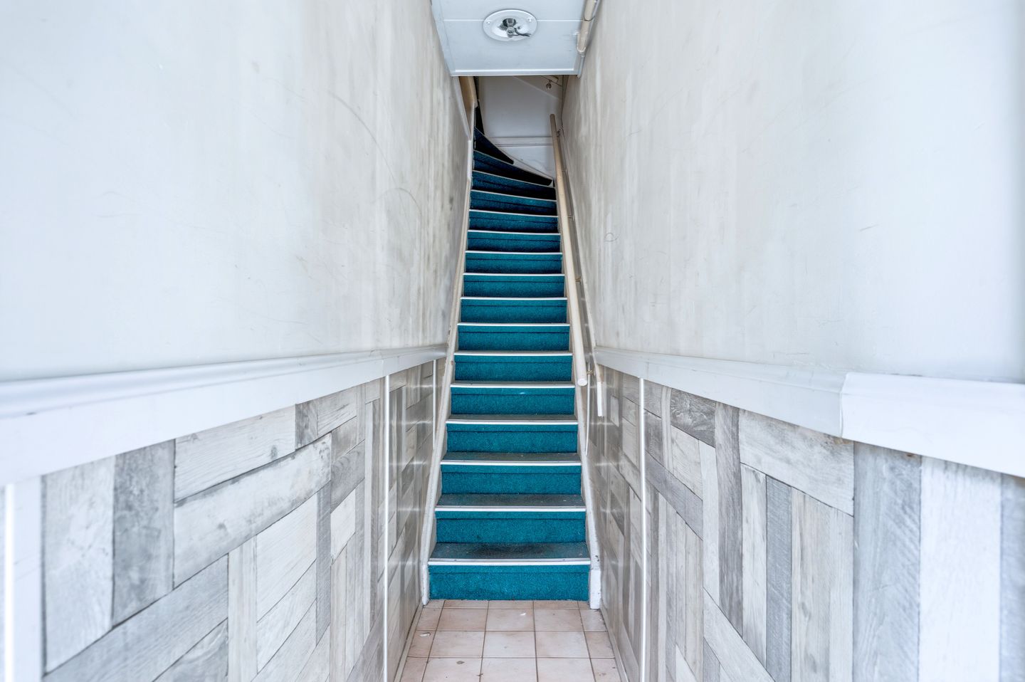 Photo 4 of Zwart Janstraat 95-A02