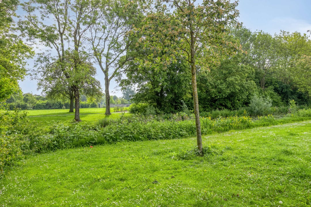 Foto 43 van Korhoenlaan 1