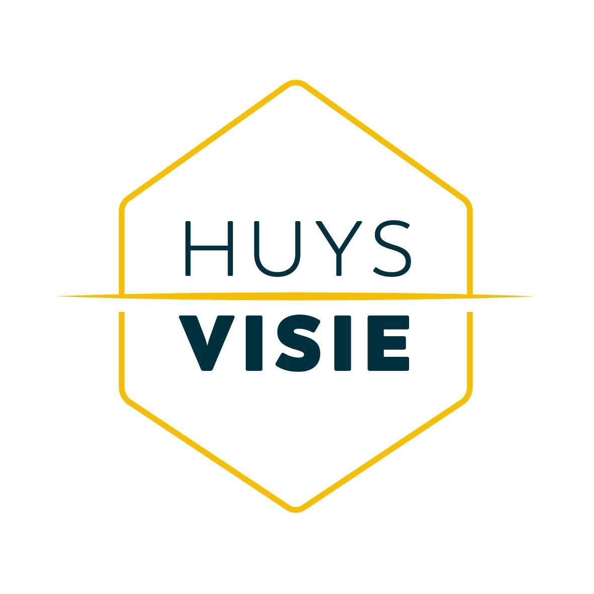 Huysvisie, makelaar anno nu.