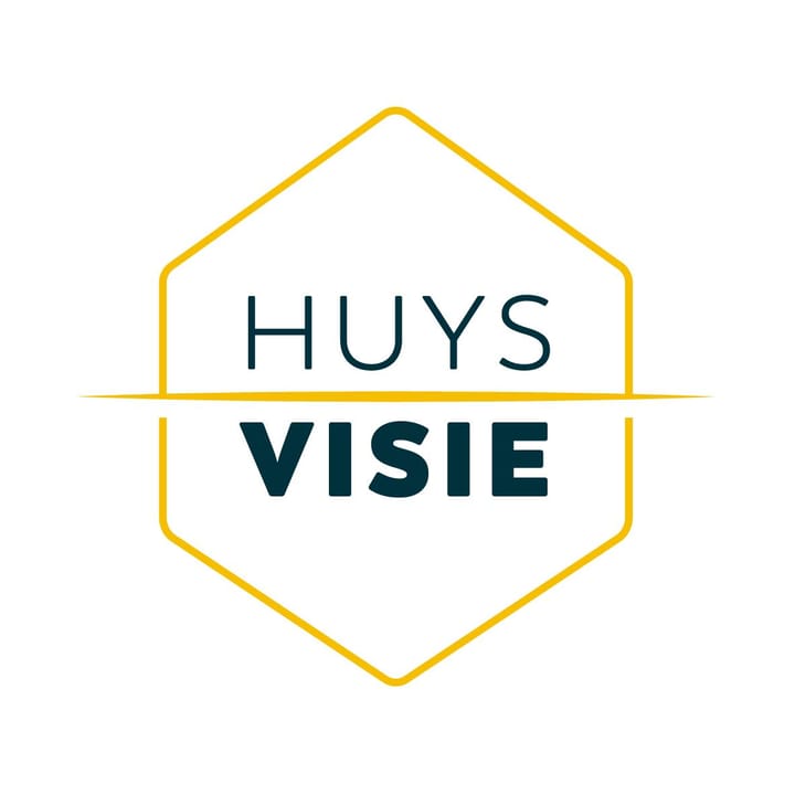 Vereniging Logo