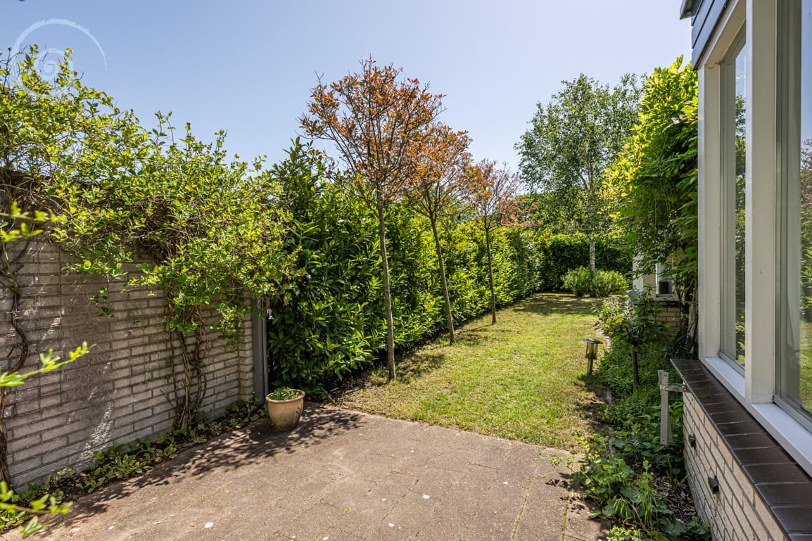 Photo 36 of Klepperstee-Berk 16