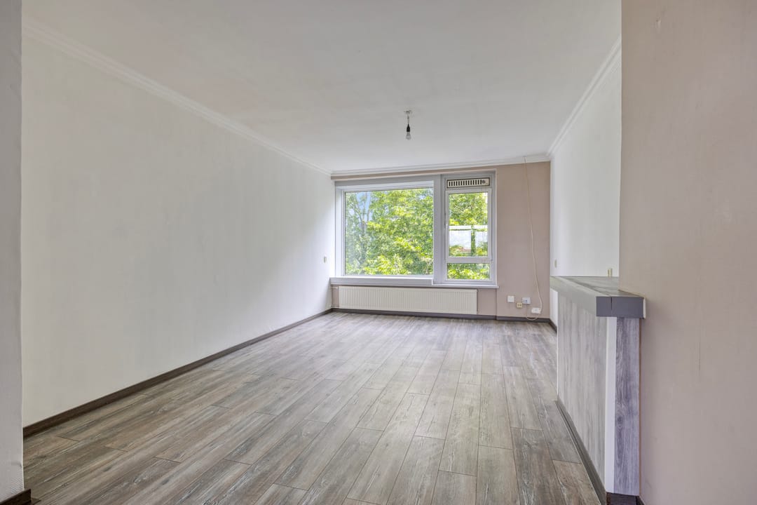 Foto 11 van Persijnlaan 76