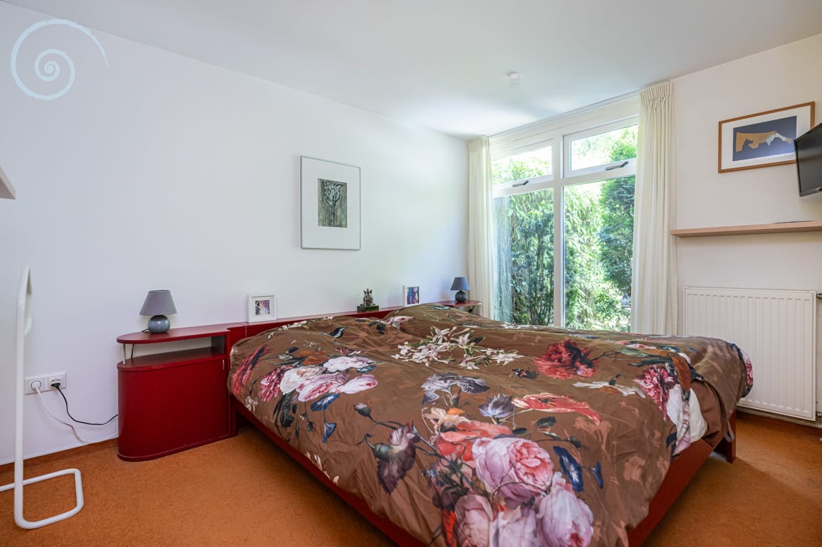 Photo 19 of Klepperstee-Berk 16