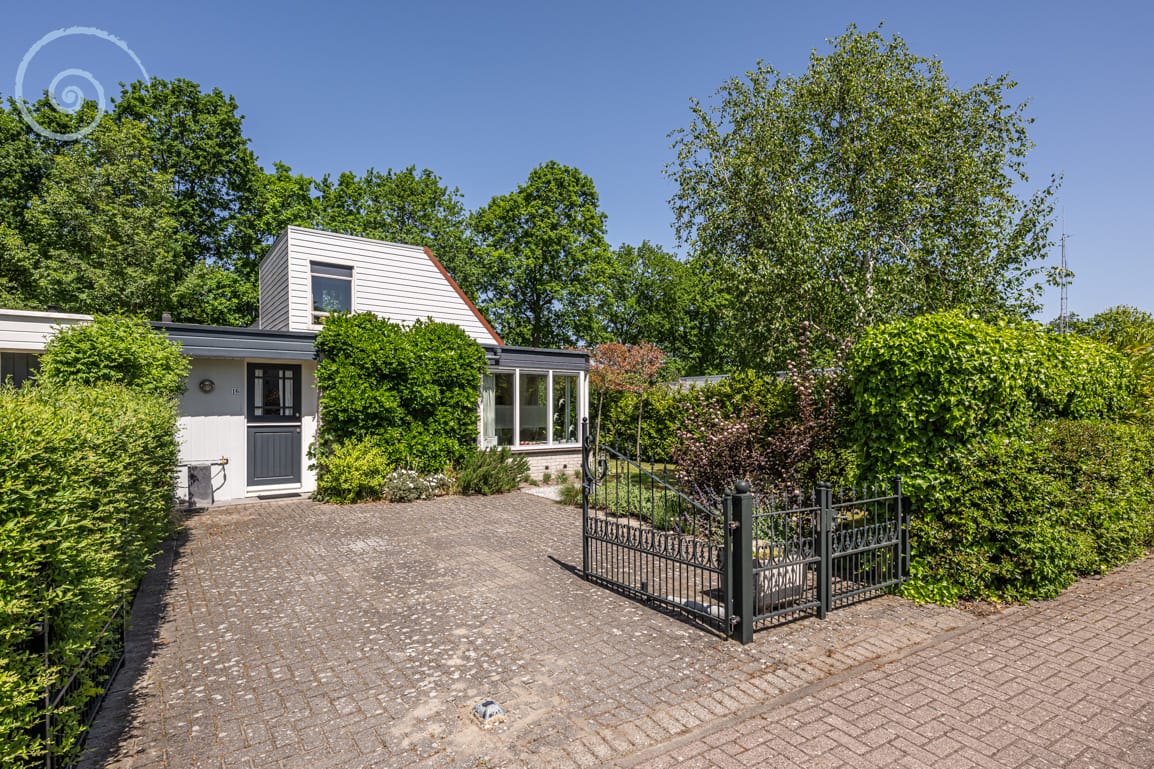 Photo 5 of Klepperstee-Berk 16