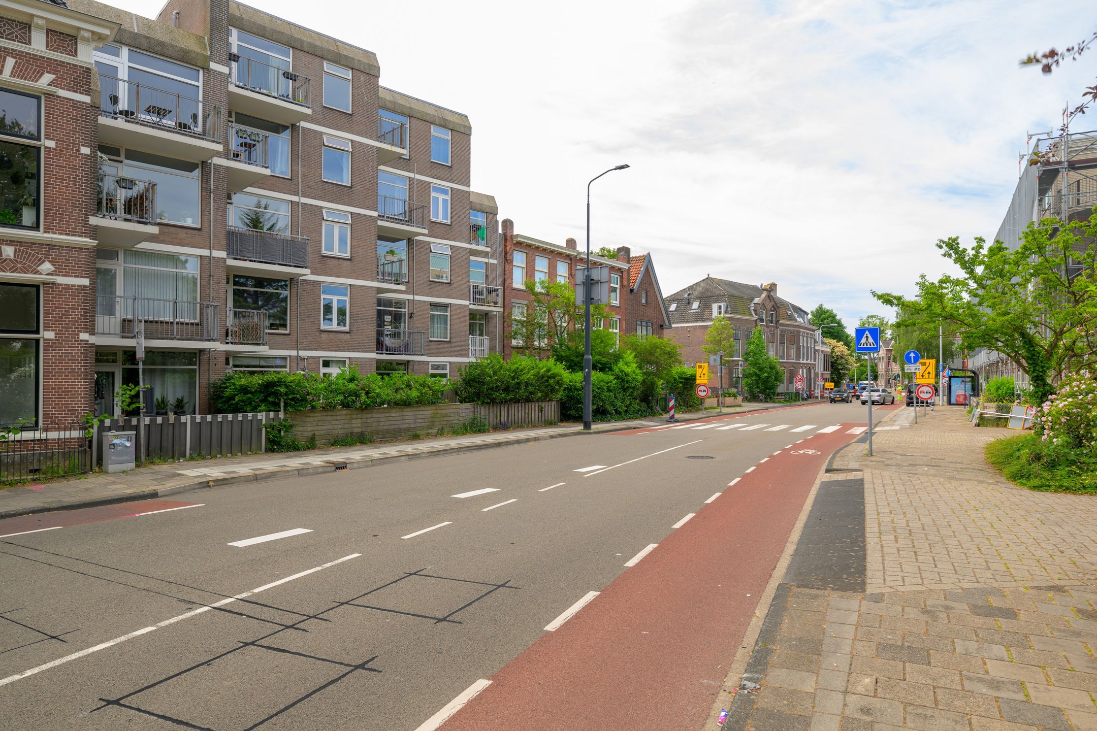 Photo 21 of Hasebroekstraat 19