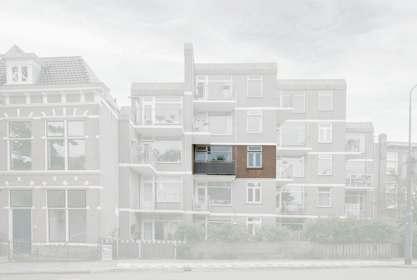 Photo 20 of Hasebroekstraat 19