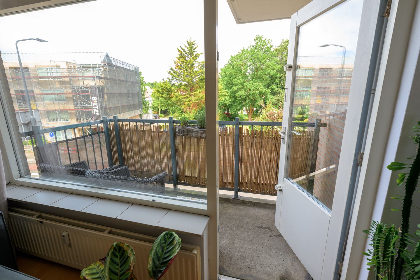 Photo 10 of Hasebroekstraat 19