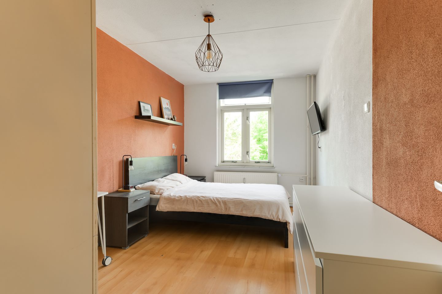 Photo 14 of Hasebroekstraat 19