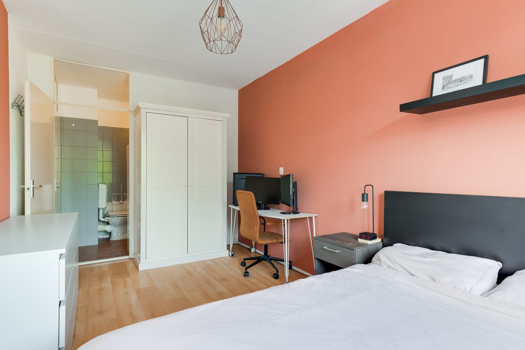 Photo 16 of Hasebroekstraat 19