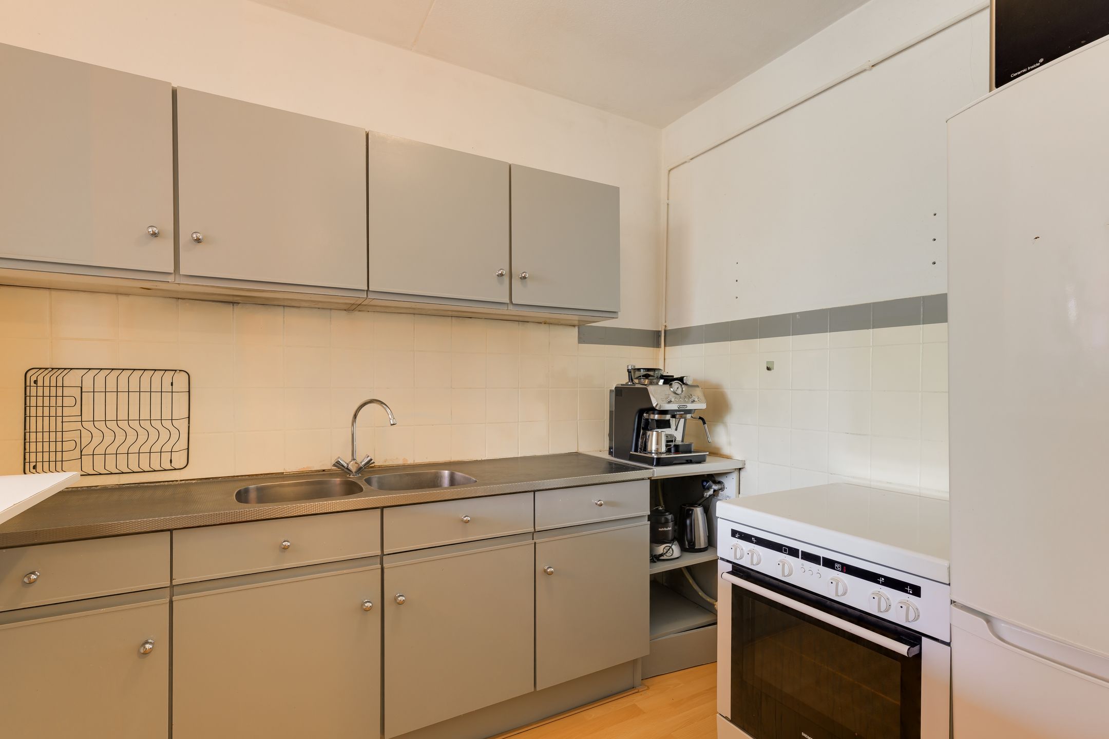Photo 9 of Hasebroekstraat 19