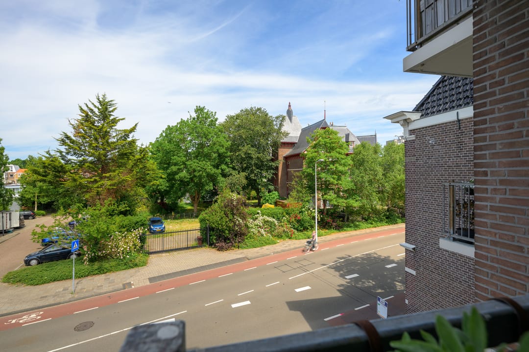 Photo 13 of Hasebroekstraat 19