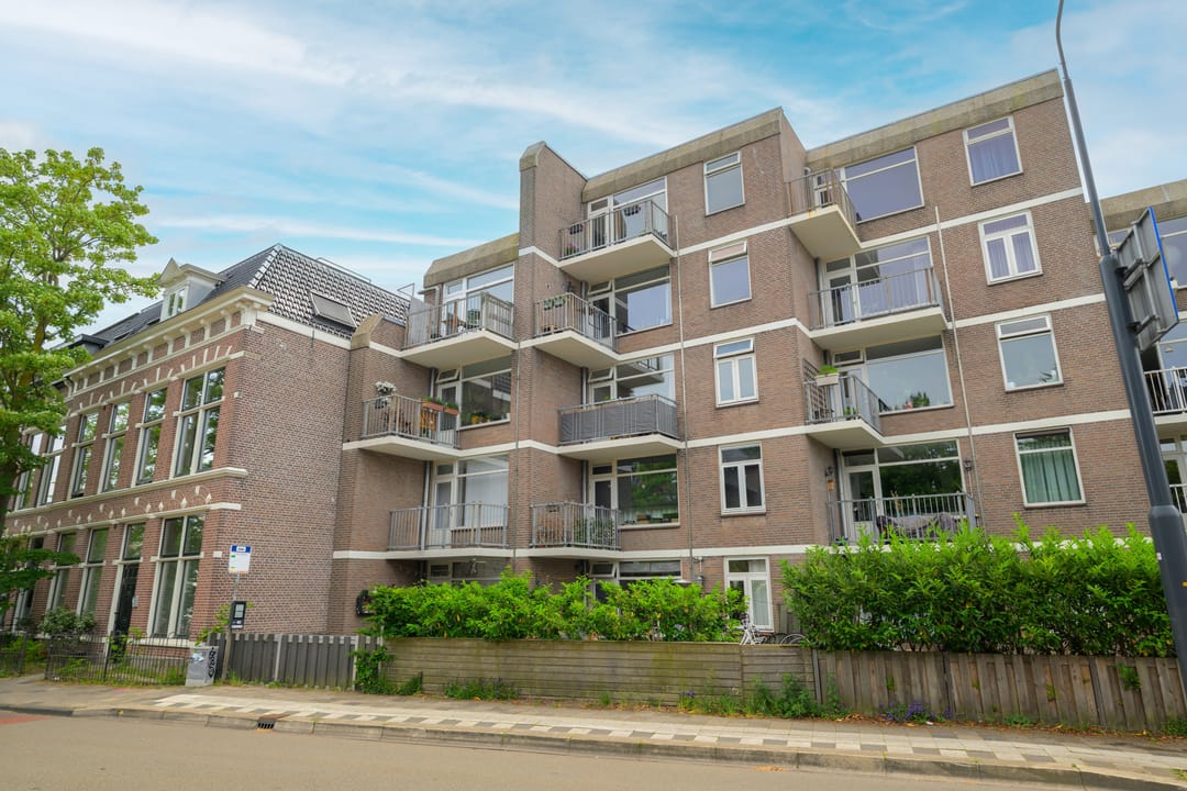 Photo 22 of Hasebroekstraat 19