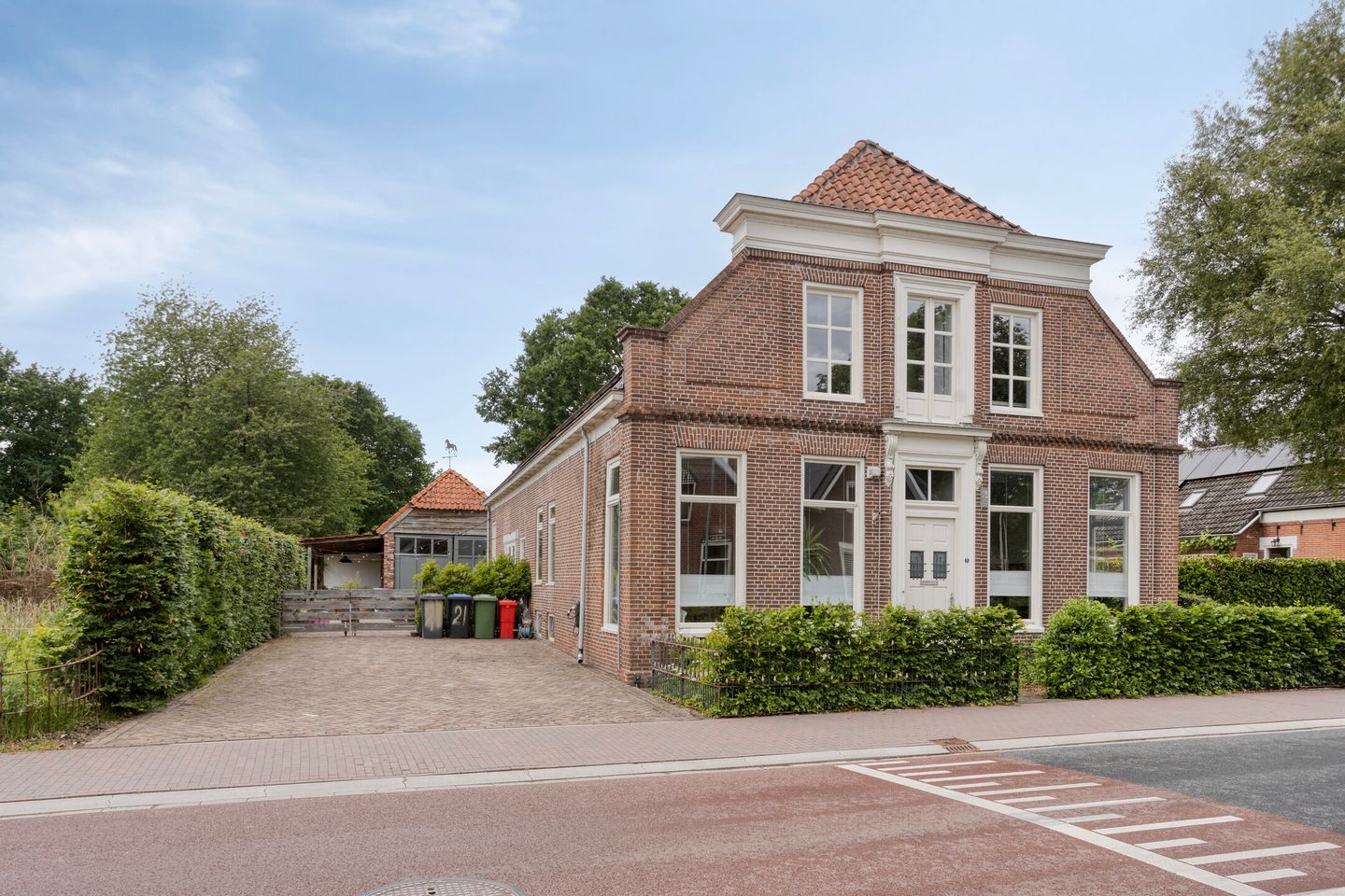 Foto 5 van Het Loeg 21