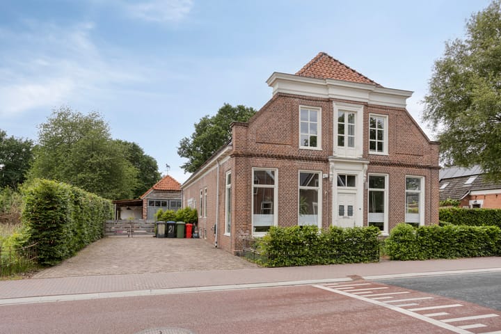 Foto 5 van Het Loeg 21