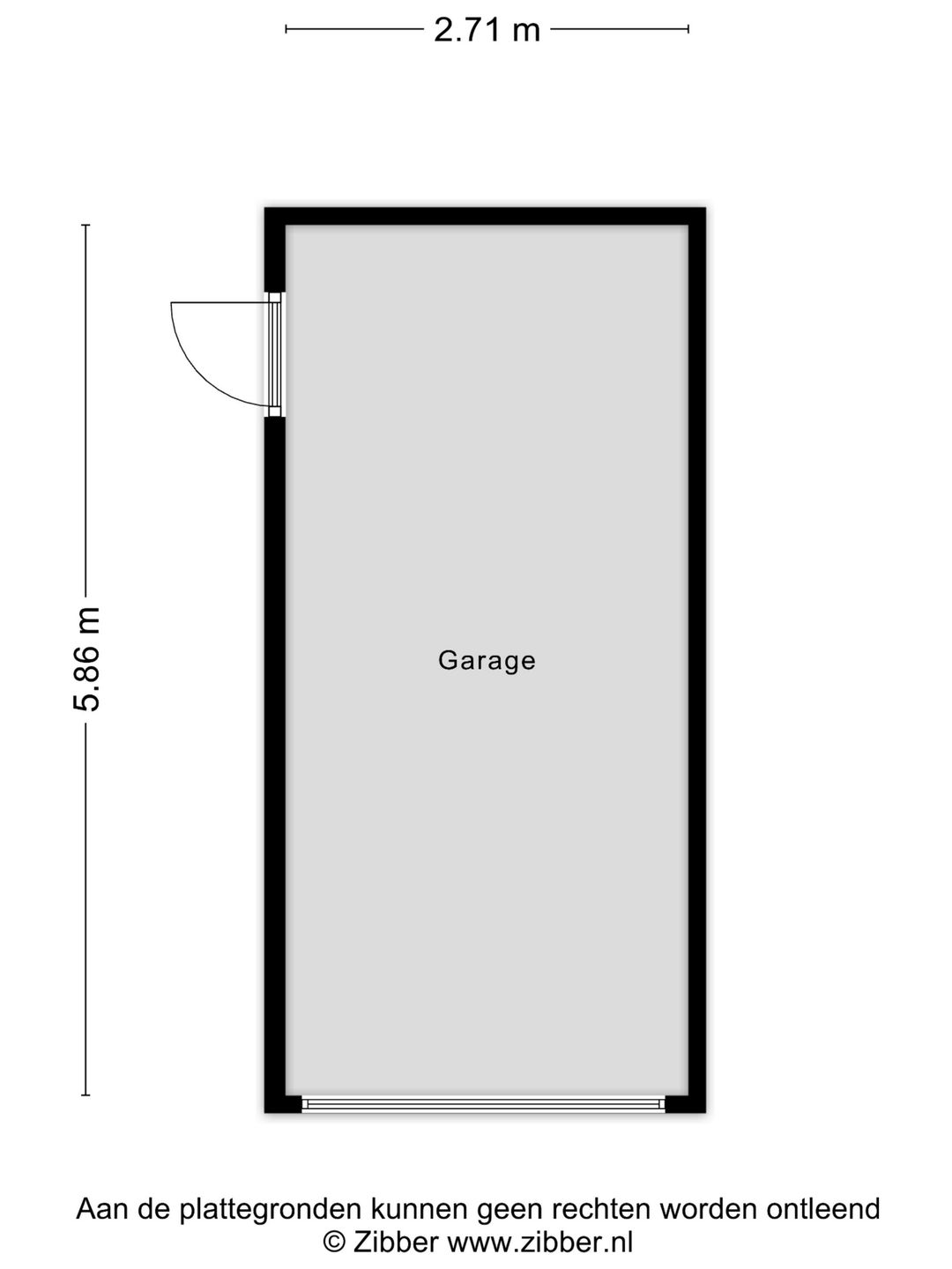 Move-in Ready Corner House with Garage and 20 Solar Panels in Amstelveen Bankrashof — 32