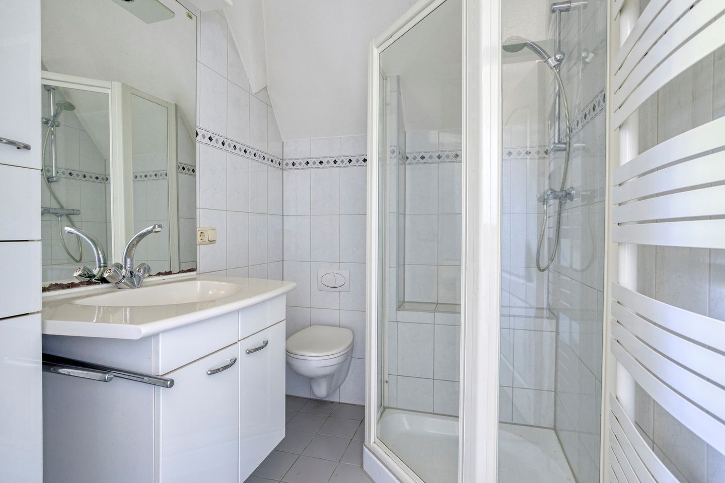 Photo 25 of Spurkstraat 64-B