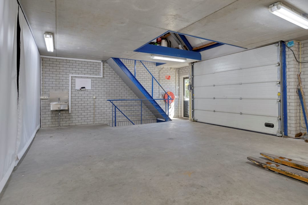 Photo 32 of Spurkstraat 64-B