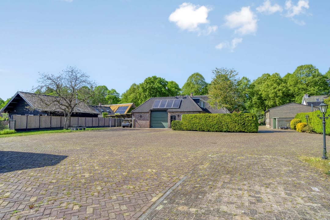 Photo 52 of Spurkstraat 64-B