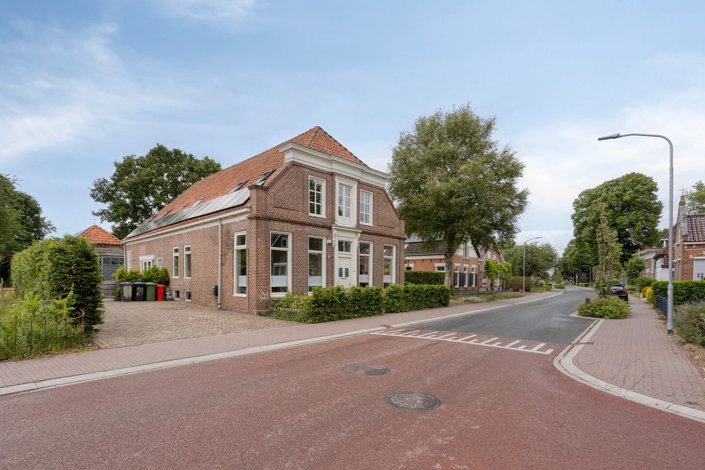 Foto 4 van Het Loeg 21