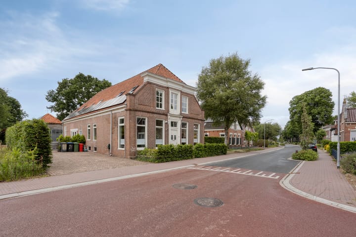 Photo 4 of Het Loeg 21