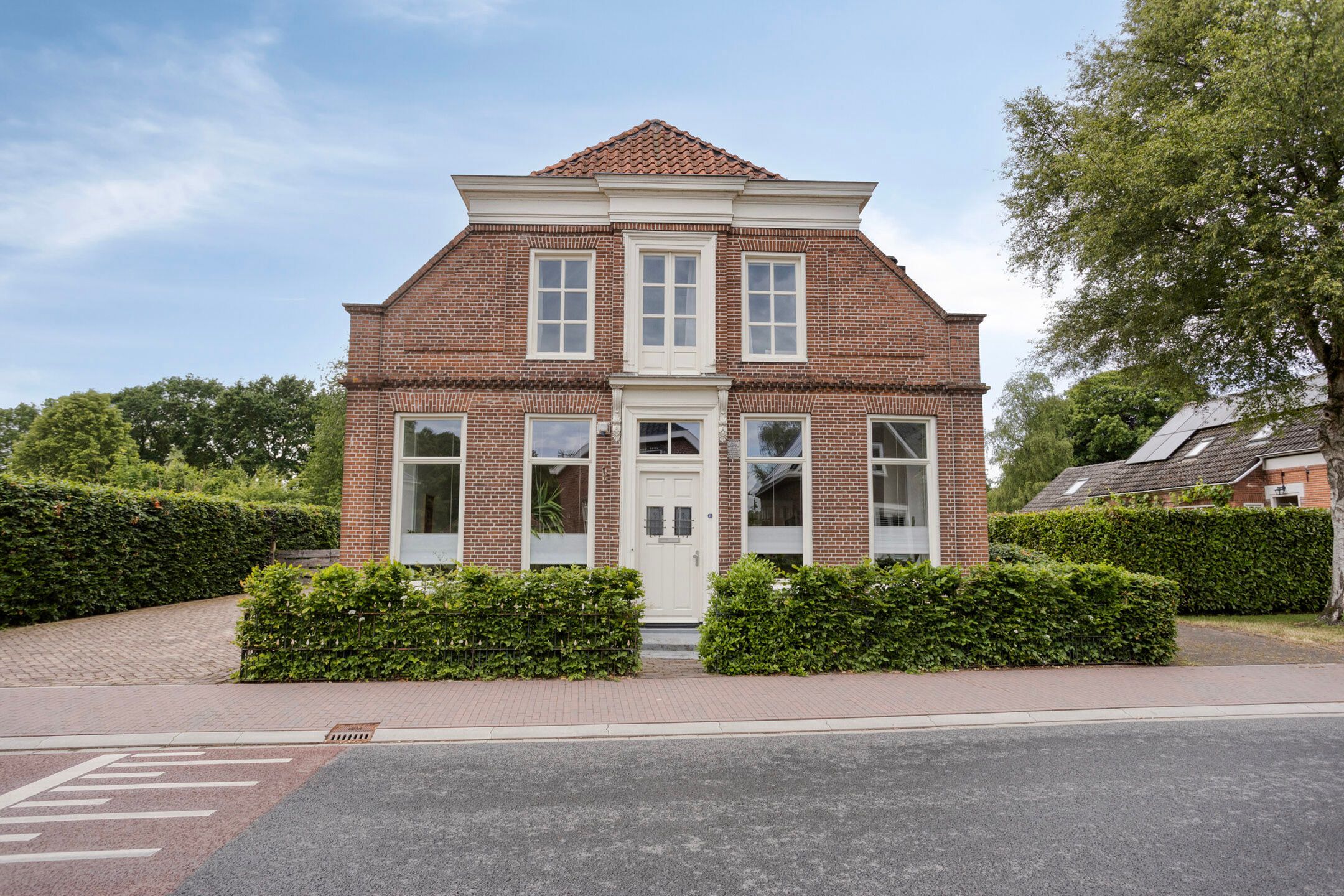 Het Loeg 21 