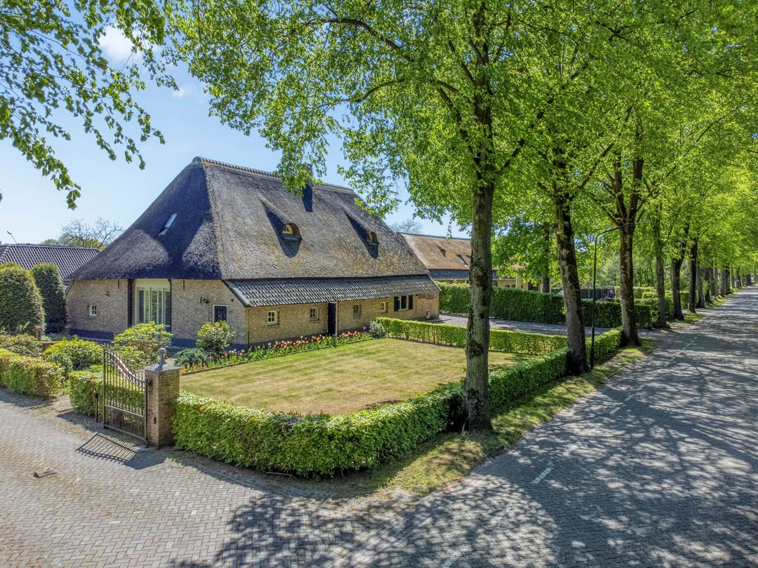 Photo 41 of Spurkstraat 64-B
