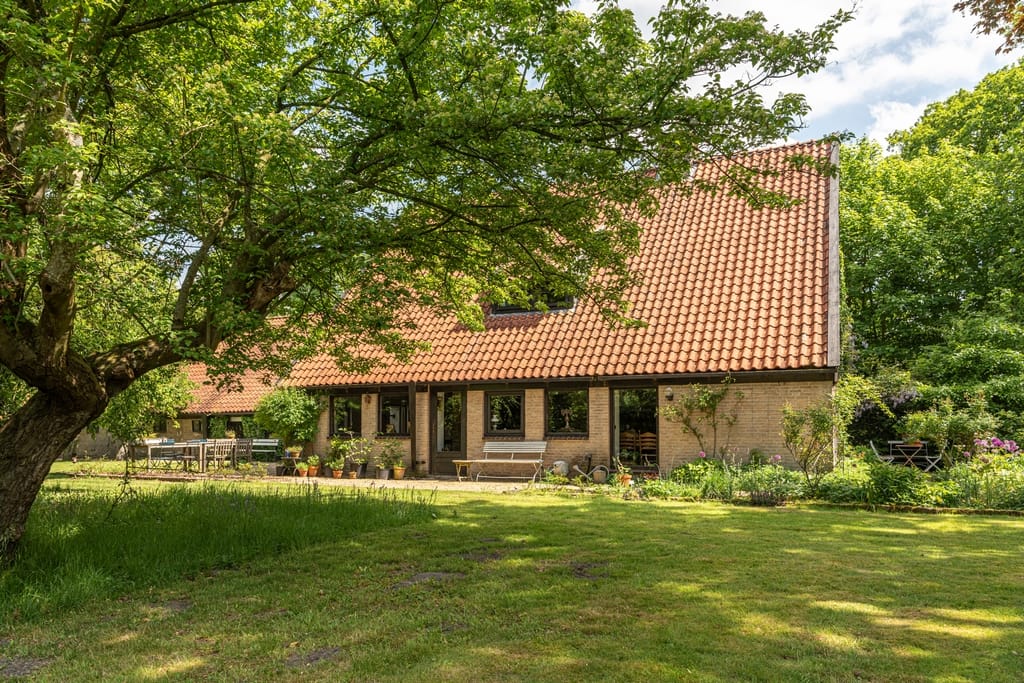 Foto 4 van Prins Bernhardweg 29