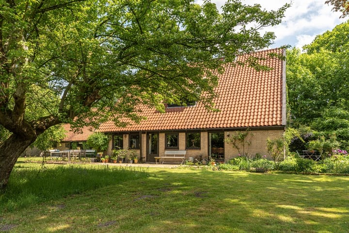 Foto 4 van Prins Bernhardweg 29