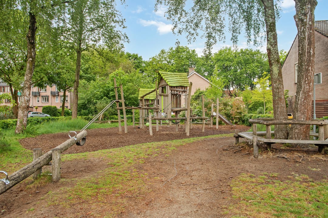 Foto 46 van Elzenlaan 11