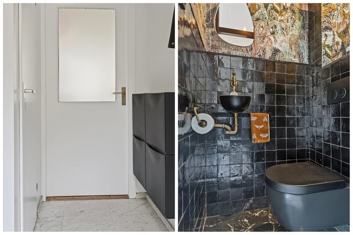 Photo 4 of Elzenlaan 11