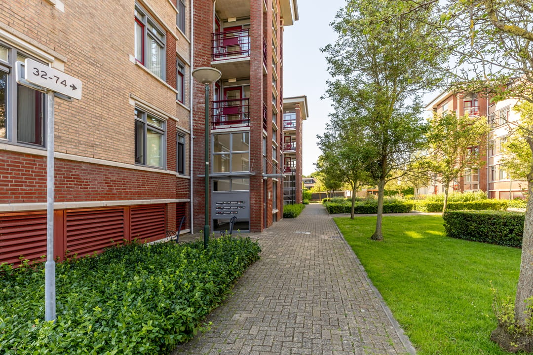 Photo 8 of Lindehof 70