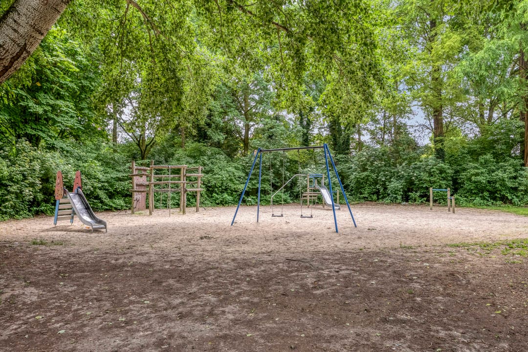 Foto 32 van Leuvensbroek 2023