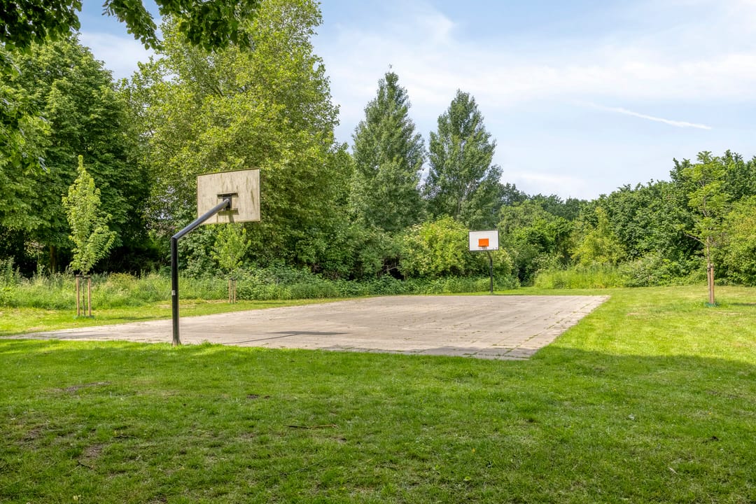 Foto 31 van Leuvensbroek 2023