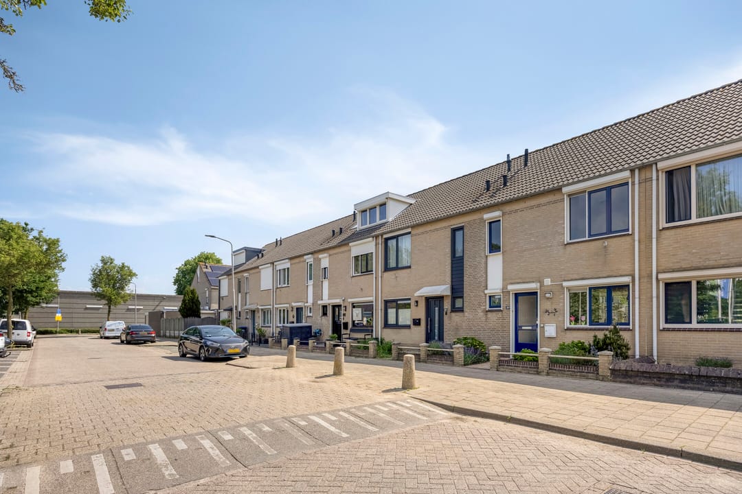 Foto 28 van Leuvensbroek 2023