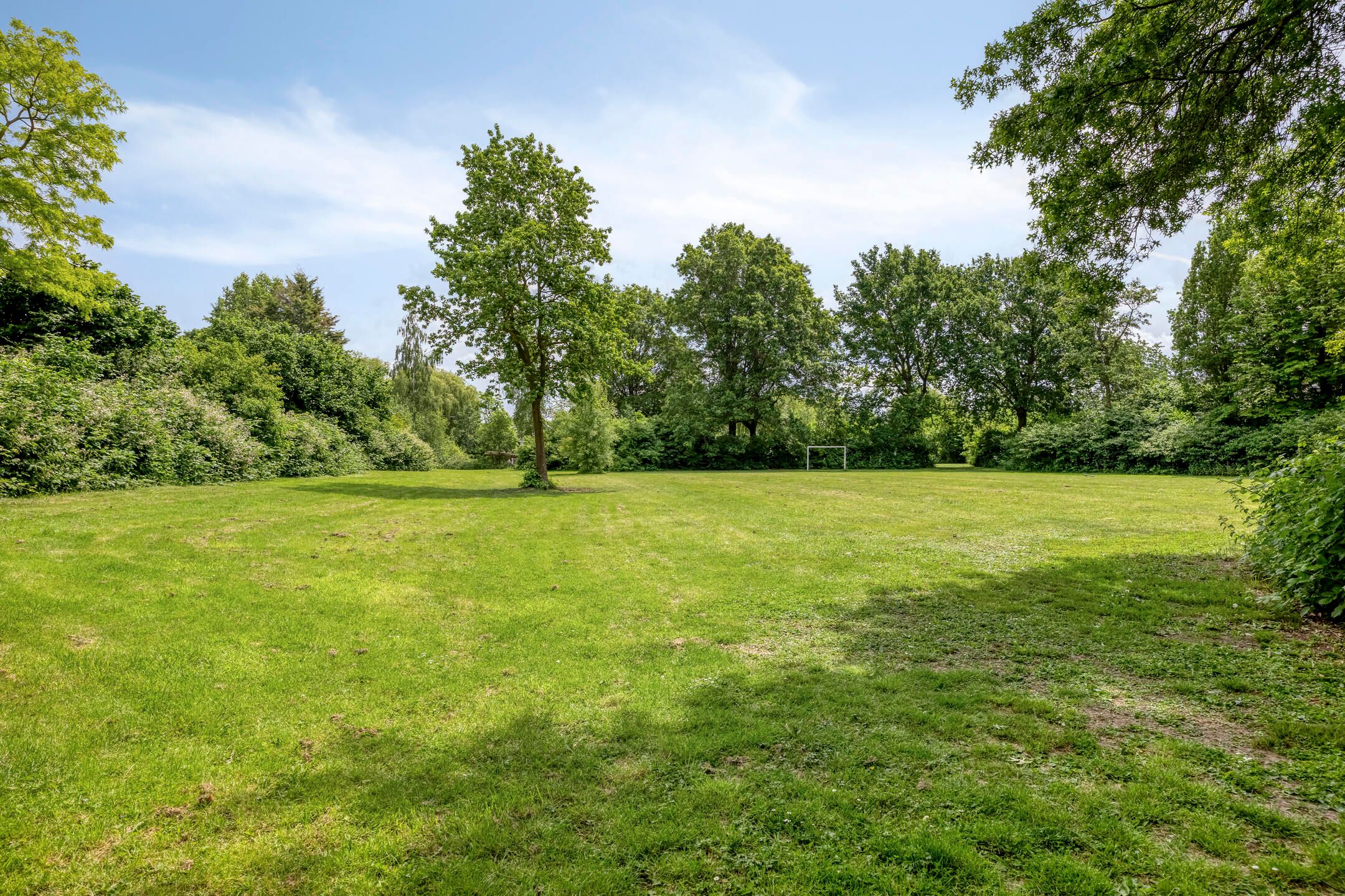 Foto 30 van Leuvensbroek 2023