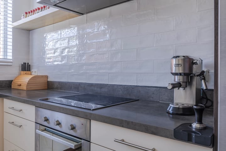 Tussenwoning te koop: Dianaplantsoen 76, Arnhem